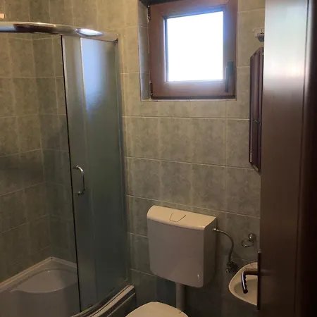 Radmila * Budva